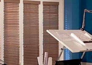Photo of Blinds Plus and More