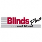 Photo of Blinds Plus and More