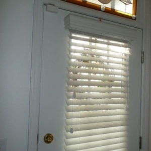 Photo of Blinds Plus and More