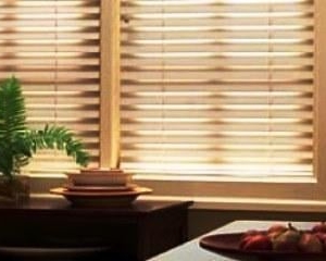 Photo of Blinds Plus and More