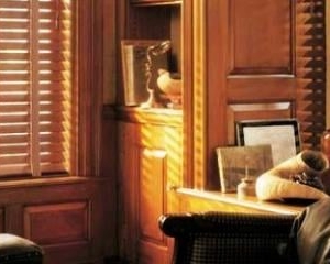 Photo of Blinds Plus and More