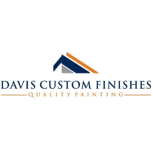 Photo of Davis Custom Finishes
