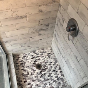 Photo of Creative Building and Remodeling