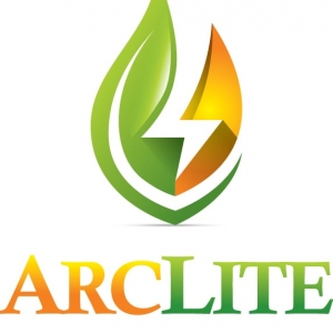 Photo of Arclite Electric