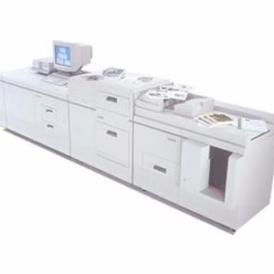 Los Angeles Copy Depot & Printing