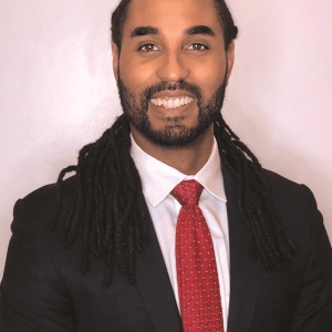 Laurel Jay Young - State Farm Insurance Agent