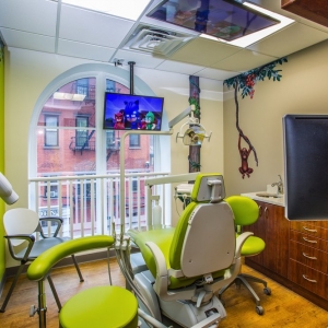 Photo of Network Visual Solutions