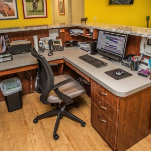 Photo of Network Visual Solutions