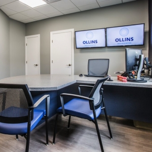 Photo of Network Visual Solutions