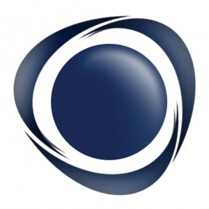 Photo of Network Visual Solutions