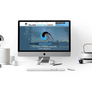 Photo of Polaris Marketing & Design