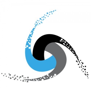 Photo of Polaris Marketing & Design