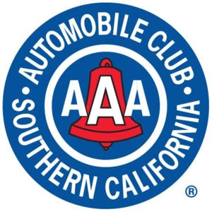 Photo of AAA Chula Vista Insurance and Member Services