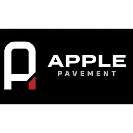 Photo of Apple Pavement Services