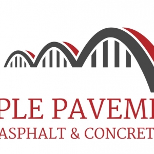 Photo of Apple Pavement Services