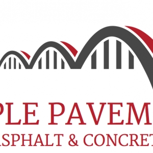 Photo of Apple Pavement Services