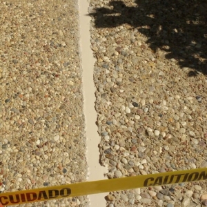 Photo of Apple Pavement Services
