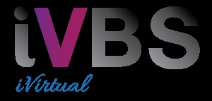 Photo of iVirtual Business Services