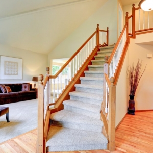 Photo of Magic Touch Carpet Repair And Cleaning