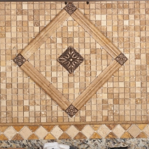Photo of Magic Touch Carpet Repair And Cleaning