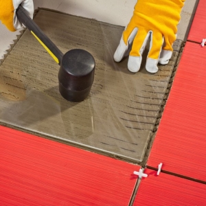 Photo of Magic Touch Carpet Repair And Cleaning