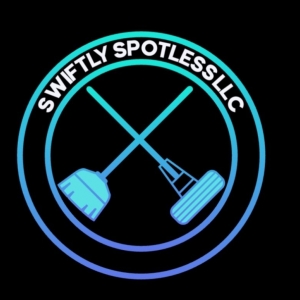Monroeville Swiftly Spotless