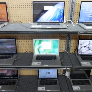Photo of Southfield Computer Outlet