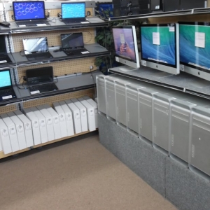 Photo of Southfield Computer Outlet