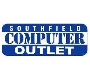 Photo of Southfield Computer Outlet