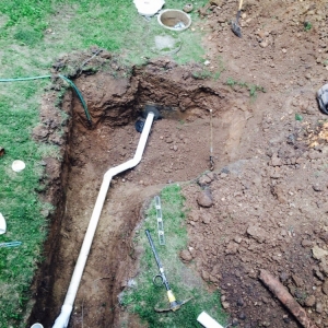 Photo of A & S Tri County Plumbing