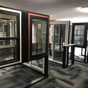 Photo of Antcliff Windows & Doors