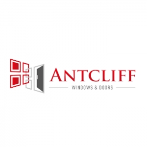 Photo of Antcliff Windows & Doors