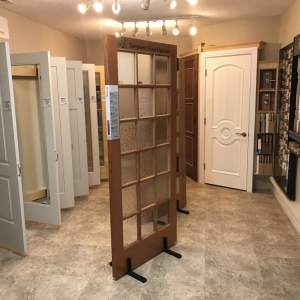 Photo of Antcliff Windows & Doors