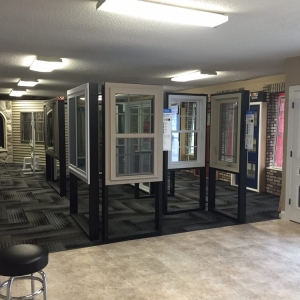 Photo of Antcliff Windows & Doors
