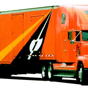 Photo of Bertsch Moving and Storage