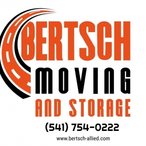Photo of Bertsch Moving and Storage