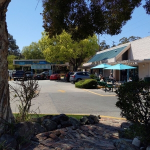 Photo of Auto Pride - Hand Car Wash