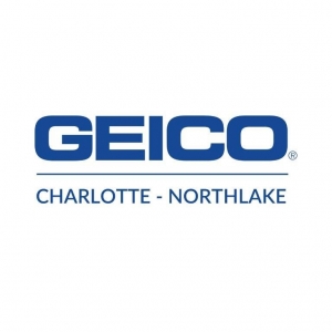 Photo of Lowell Morgan - GEICO