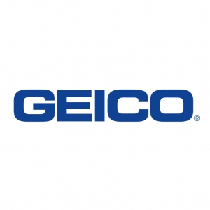 Photo of Lowell Morgan - GEICO