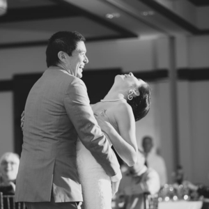 Photo of Chelsea Anne Photography