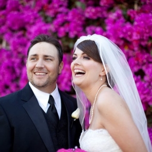 Photo of Chelsea Anne Photography