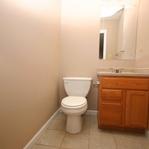 Photo of Brookside Manor