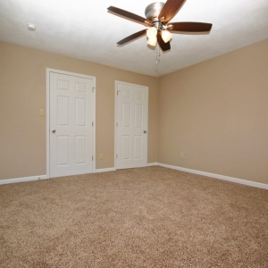 Photo of Brookside Manor