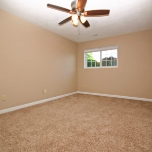 Photo of Brookside Manor