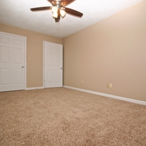 Photo of Brookside Manor