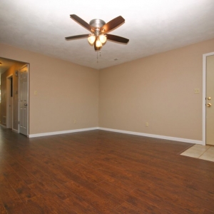 Photo of Brookside Manor
