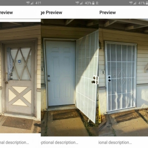 Photo of Castle Handyman Services