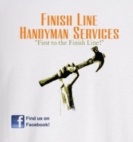 Photo of Castle Handyman Services
