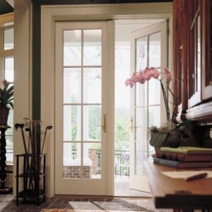 Photo of Renewal by Andersen of Southern Louisiana
