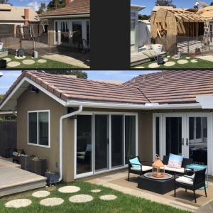 Photo of Remcon Design Build
